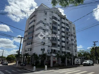 Apartamento com 2 Quartos à venda, 81m² no Centro, Gravataí