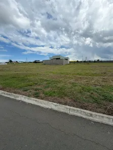 Lote/Terreno à venda, 300m² no Área Rural de Senador Canedo, Senador Canedo