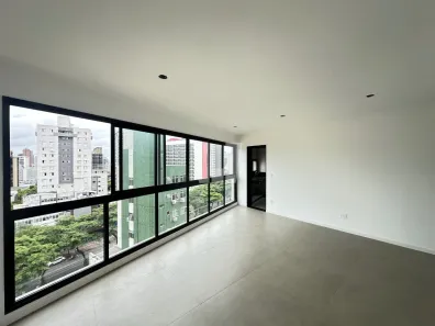 Apartamento com 3 Quartos à venda, 78m² no São Pedro, Belo Horizonte