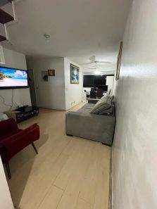 Cobertura com 4 Quartos à venda, 160m² no Recreio dos Bandeirantes, Rio de Janeiro