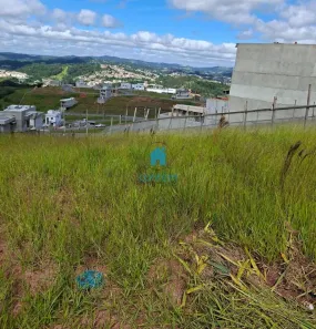 Lote/Terreno à venda, 189m² no Nova Itapevi, Itapevi
