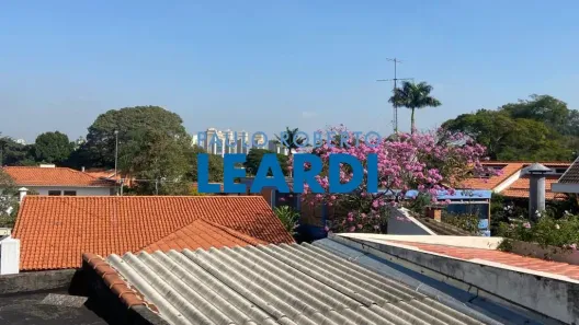 Sobrado com 3 Quartos à venda, 157m² no Vila Madalena, São Paulo