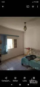 Casa com 3 Quartos à venda, 131m² no Vila Mafalda, Jundiaí