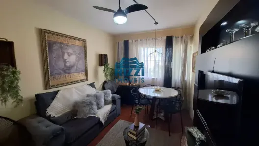 Apartamento com 2 Quartos à venda, 66m² no Pechincha, Rio de Janeiro