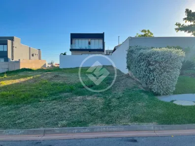 Lote/Terreno à venda, 388m² no Passagem da Conceição, Várzea Grande