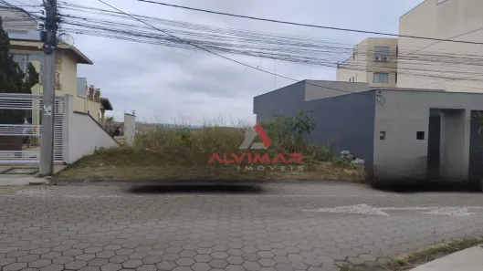 Lote/Terreno à venda, 492m² no Jardim Amália, Volta Redonda