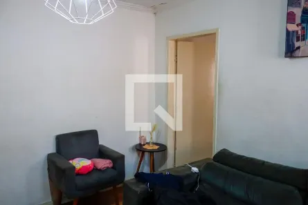 Casa com 3 Quartos à venda, 350m² no Baronesa, Osasco