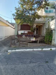 Lote/Terreno à venda, 315m² no Vila Marieta, São Paulo
