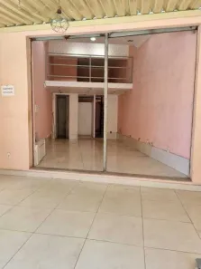 Ponto Comercial para alugar, 24m² no Jacarepaguá, Rio de Janeiro