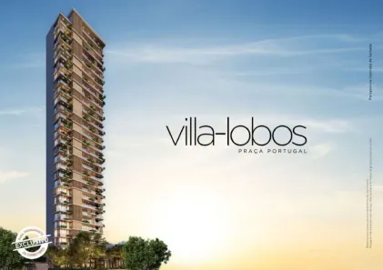 Apartamento com 4 Quartos à venda, 234m² no Meireles, Fortaleza