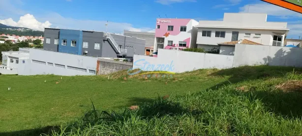 à venda, 10m² no Santa Rosa, Vinhedo