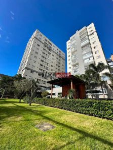 Apartamento com 2 Quartos à venda, 66m² no São João, Itajaí