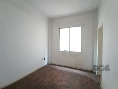Apartamento com 1 Quarto para alugar, 35m² no Centro Histórico, Porto Alegre