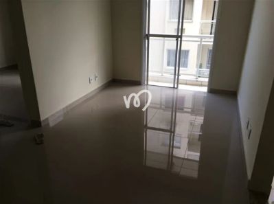 Apartamento com 2 Quartos à venda, 54m² no Taquara, Rio de Janeiro