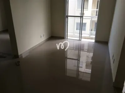 Apartamento com 2 Quartos à venda, 54m² no Taquara, Rio de Janeiro