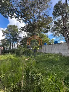 Lote/Terreno à venda, 4795m² no Estância Nossa Senhora da Aparecida, Jarinu