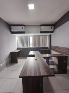 Ponto Comercial para alugar, 80m² no Nova Vitória, Camaçari