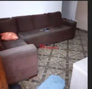 Casa com 3 Quartos à venda, 171m² no Assunção, São Bernardo do Campo