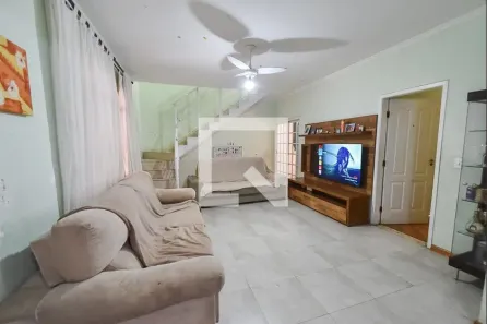 Casa com 4 Quartos à venda, 400m² no Vila Mariana, São Paulo