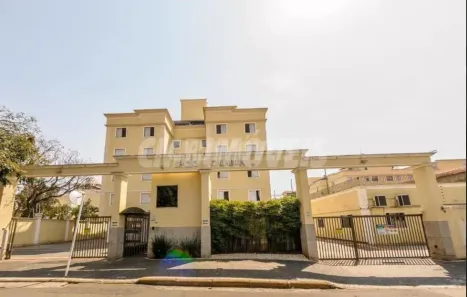 Cobertura com 2 Quartos à venda, 120m² no Vila João Jorge, Campinas