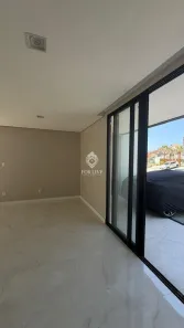 Casa de Condomínio com 4 Quartos à venda, 255m² no Maraponga, Fortaleza
