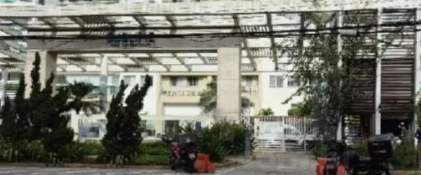 Apartamento com 1 Quarto à venda, 85m² no Recreio dos Bandeirantes, Rio de Janeiro