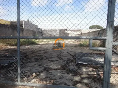 Lote/Terreno à venda, 360m² no Jardim das Cerejeiras, Atibaia