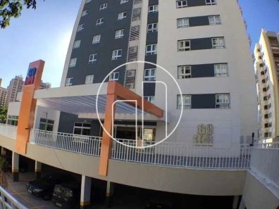 Imóvel Comercial à venda, 17m² no Centro, Campinas