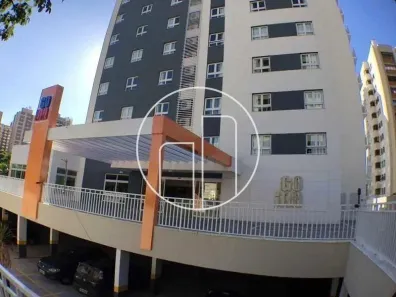 Imóvel Comercial à venda, 17m² no Centro, Campinas