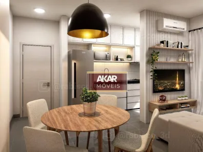 Apartamento com 3 Quartos à venda, 132m² no Paulicéia, São Bernardo do Campo