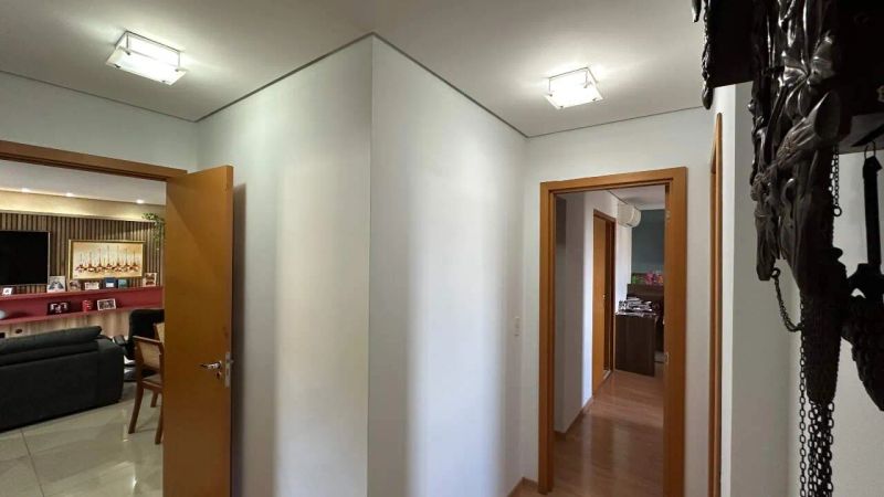 Foto 43