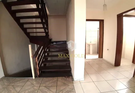 Sala Comercial para alugar, 70m² no Centro, Taubaté