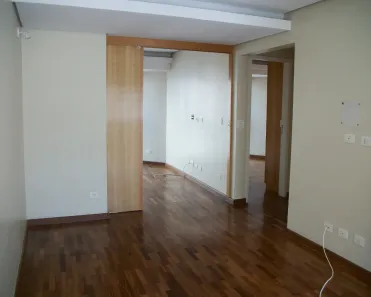 Apartamento com 2 Quartos para alugar, 65m² no Consolação, São Paulo
