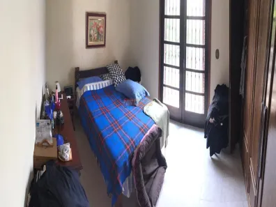 Sobrado com 3 Quartos à venda, 145m² no Rudge Ramos, São Bernardo do Campo