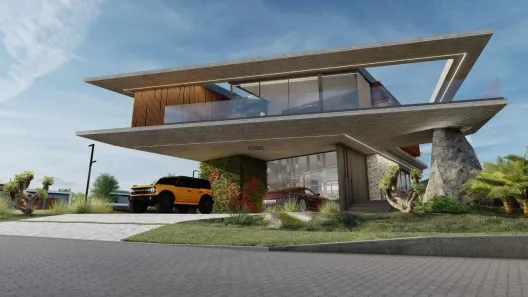 Lote/Terreno à venda, 824m² no Marechal Rondon, Canoas