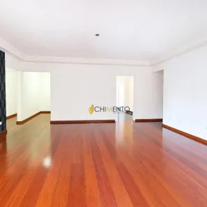 Apartamento com 4 Quartos à venda, 160m² no Centro, Santo André