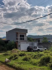 Lote/Terreno à venda, 120m² no Campo Grande, Rio de Janeiro