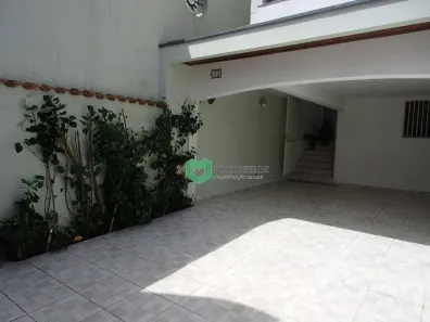 Casa com 3 Quartos à venda, 150m² no Lar São Paulo, São Paulo