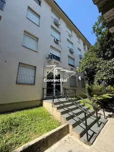 Apartamento com 2 Quartos à venda, 47m² no Jardim Leopoldina, Porto Alegre
