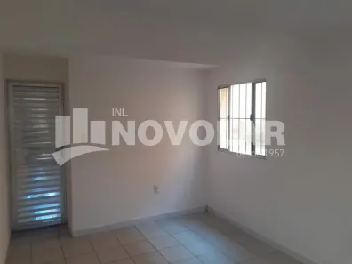 Casa com 1 Quarto para alugar, 25m² no Vila Medeiros, São Paulo