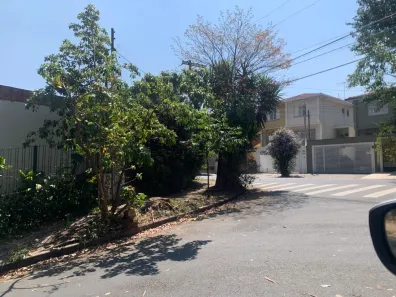 Casa com 3 Quartos à venda, 150m² no Jardim Bonfiglioli, São Paulo
