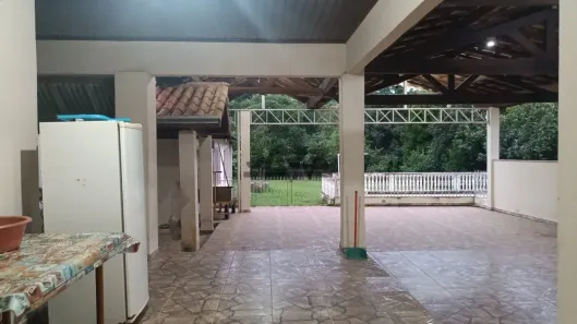 Casa com 3 Quartos à venda, 300m² no Buquirinha, São José dos Campos