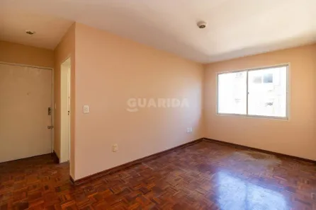 Apartamento com 2 Quartos para alugar, 60m² no Cristo Redentor, Porto Alegre