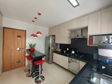 Casa com 2 Quartos à venda, 70m² no Jardim Maria Luiza, Taboão da Serra