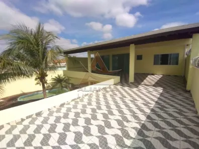 Casa com 2 Quartos à venda, 271m² no Jardim Professor Antônio Palocci, Ribeirão Preto