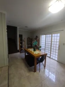 Sobrado com 3 Quartos à venda, 230m² no Planalto, São Bernardo do Campo