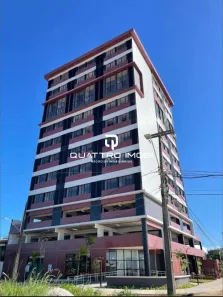 Casa com 1 Quarto à venda, 30m² no Coroa do Meio, Aracaju