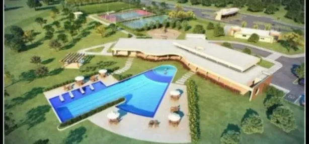 Lote/Terreno à venda, 502m² no Maracacuera (Icoaraci), Belém