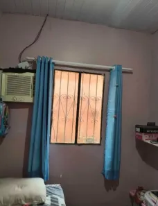 Casa com 1 Quarto à venda, 20m² no Quarenta Horas (Coqueiro), Ananindeua