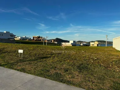 Lote/Terreno à venda, 252m² no Nova São Pedro, São Pedro da Aldeia